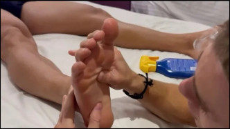 Emmet.2023 12 06 101116 video