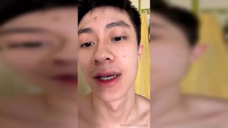 0hv7897vypy2mlawdaf8c Source video