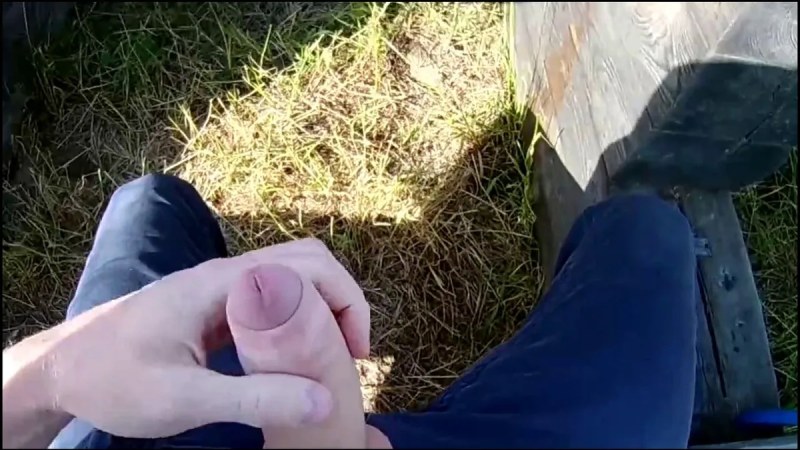 #105 EXtremalchiki video