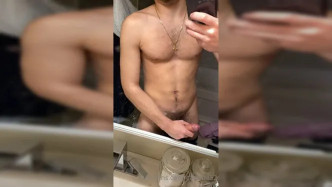 5eaa47276e84410643cbd Source video