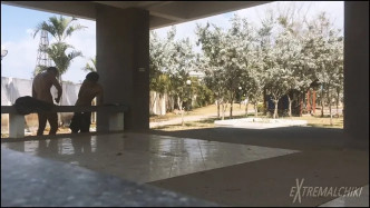 #049 EXtremalchiki video