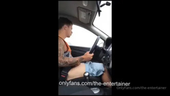 Tj OnlyFans 108 video