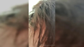 Only Fans   Austinwolfff Fucks Dennisdillon   Austin's POV   11 Min video