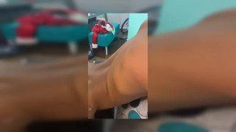 MAR 19 Jugue A La Botella Con Unos Amigos video