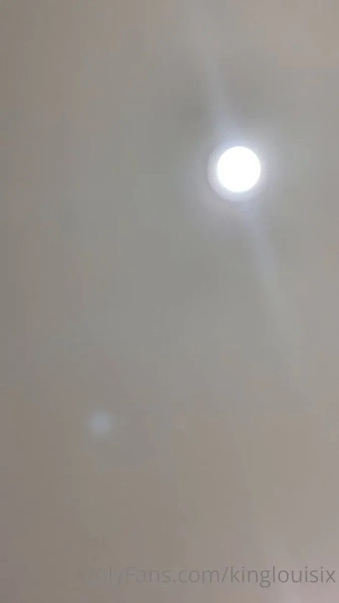 0h3u8czd0kfs7kvoo1qao Source video