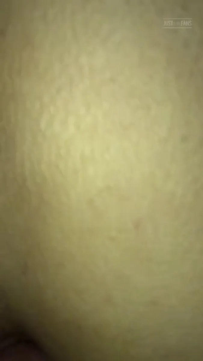A Spanish Top Came To My Hotel In Barcelona I Already Had A Few Loads In My Ass From A Cruising Bar He Wanted To Use Them As Lube And Add His Own Sounds Like He Had An Intense Orgasm As He Bred His Load In Me video