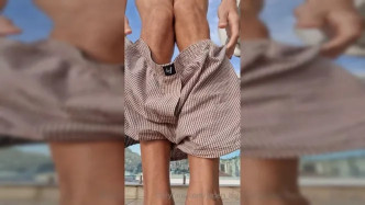 0h8q7of5jjpg9bvgfpt0t Source video