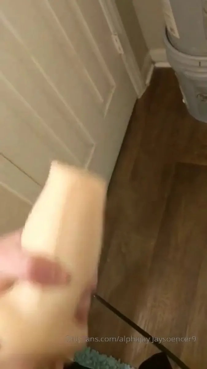 Jayvid00041 video