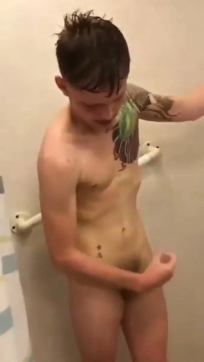 Exhibitionists   Banheiro Restroom Bathroom Public Wc Part 10 (83) video