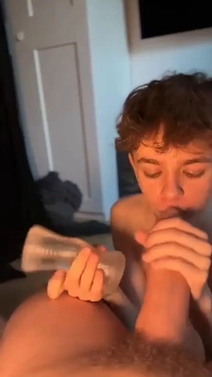 Video 2024 01 25 03 56 54 video