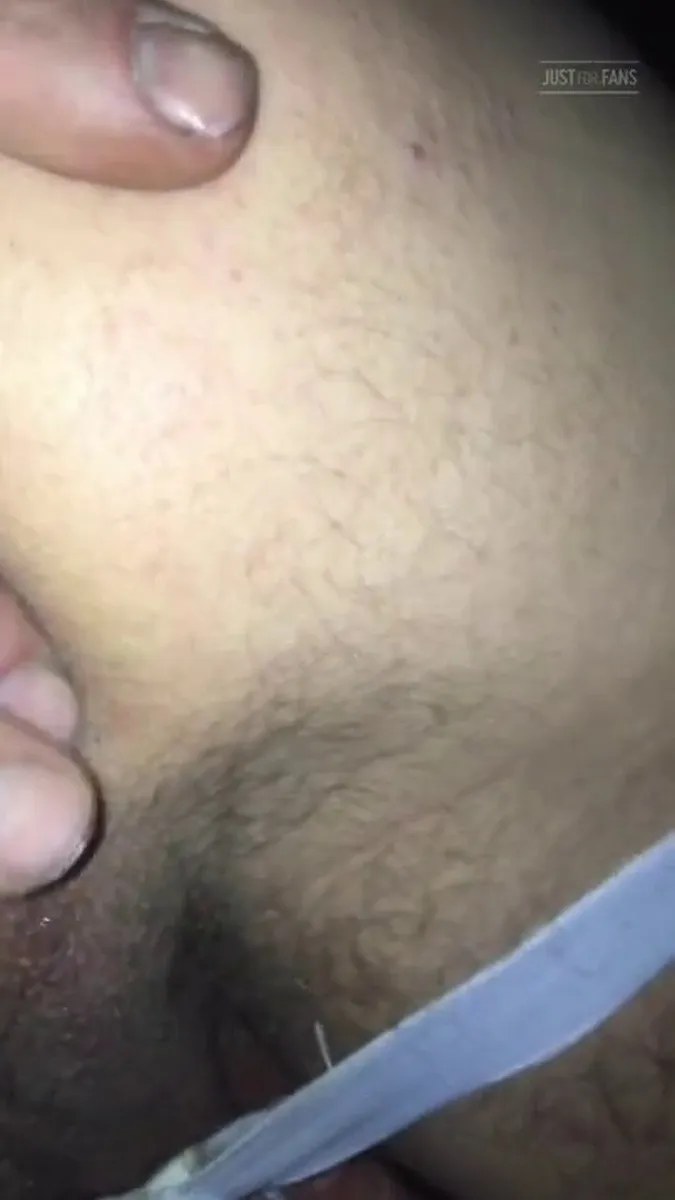 Like Pigs In A Pen Fucking In A Cruising Area video
