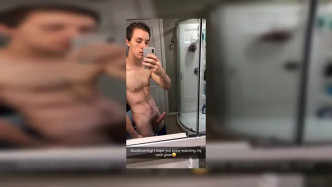 0glhr2f70jlc4yxa251qe Source video