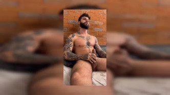 Rafaelnewbold (37) video