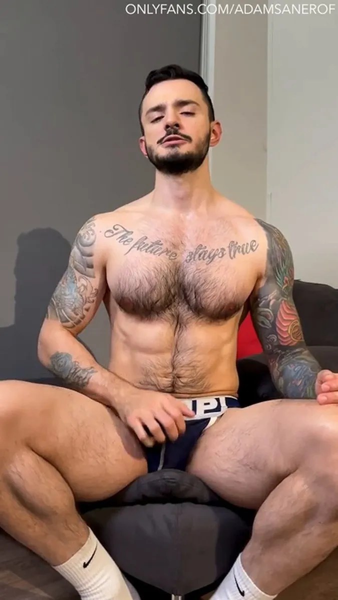 2b06d19c 42c5 4a01 896d 8fcf2e2f16c4 video
