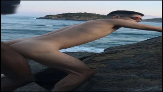 0hnr61keh7so9ud2yw9jz Source video