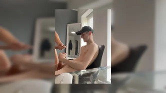 0hpcgx4z5ol4r65foiykp Source video