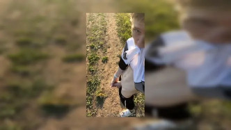 672172949528125440 video