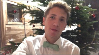 0glzu9q5optacfpmt852z Source video