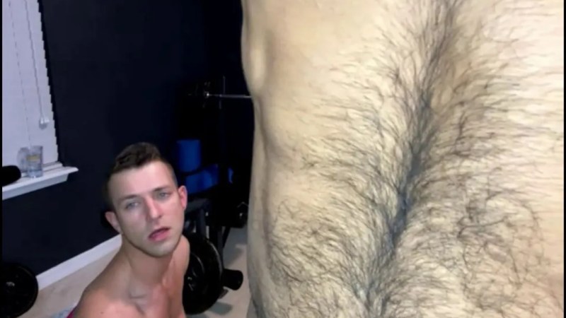 LetSeatCakeXX (Top 0.17%) OnlyFans 7 video