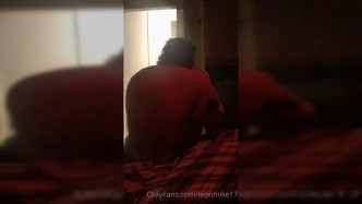 Leonmike17 (7) video