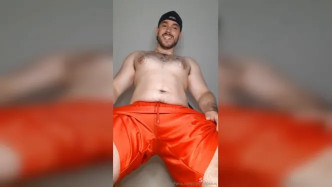 Master Cole Colecoloccus OF  MEGAPOST (MAY) + SMELLY FARTS & GOONCAPS! Part 1 video