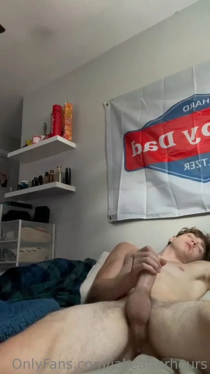 0hgotc0fwzlg3liug3ivi Source video