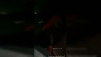 Video 181@31 03 2024 16 01 24 video