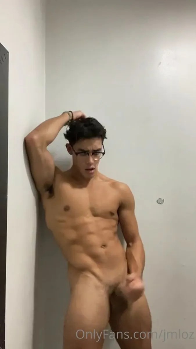 Jomlox 08 video