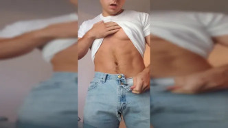 Hotmuscles6t9 0388 video