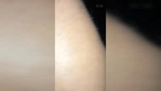 This Night I Went To A Cruising Area With A Regular Fuck Buddy Quite A Few People Just Wanted To Watch There Was One Guy Who Was Happy To Fuck But He Couldnt Cum video