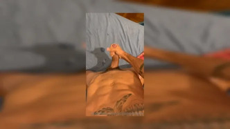 4698d567 24fe 49a5 A95a 3e9cff24b267 video