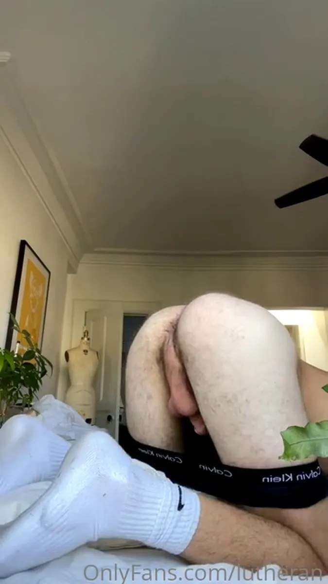 0guvt1y5osptjm98z7nto Source video