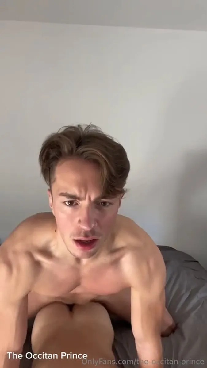 3408619893 video
