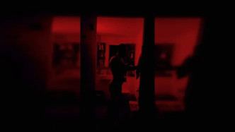 67. Aidan Ward video