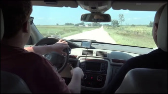 Male Bondage   MeninChains Com 20 video