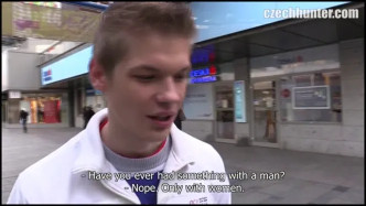 Czech Hunter   178 video