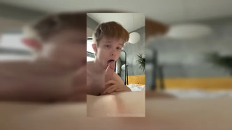 699081076538093568 video