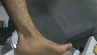 Nogueira Videos.73 video