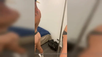 0gznlm5r0k1qopn5qq71d Source video