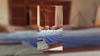 Mike OnlyFans 17 video