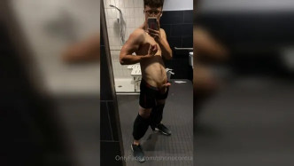 0h1ca8f6qq75wn9kgwsna 720p video