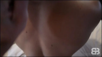 Post — OnlyFans 31 video