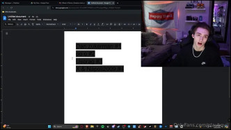 0hp155vszunetze1h3h4o Source video
