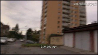 Czech Hunter   327 video