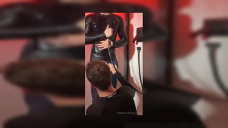 0hxoe2uvmmt2wxrlip5j1 Source video