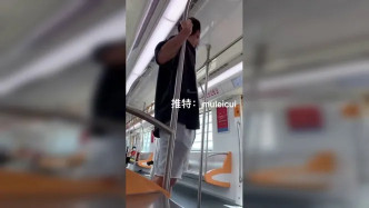 Exhibitionists   Banheiro Restroom Bathroom Public Wc Part 7 (65) video