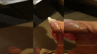 Connor Peters   Onlyfans (23) video