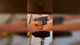 2023 03 22 2813494264 video