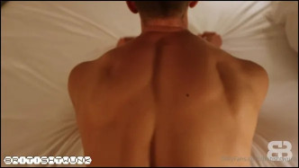 VID 20241027 083740 429 video