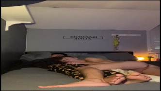 Orig 86ec9ee9 8a09 45ea 8985 Fc0846d76d92 video